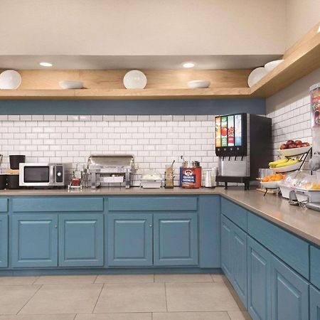 Country Inn & Suites By Radisson, Merrillville, In Экстерьер фото