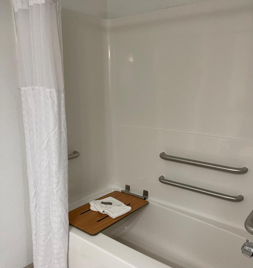 Country Inn & Suites By Radisson, Merrillville, In Экстерьер фото